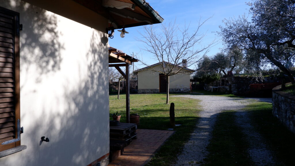 DSCF0569