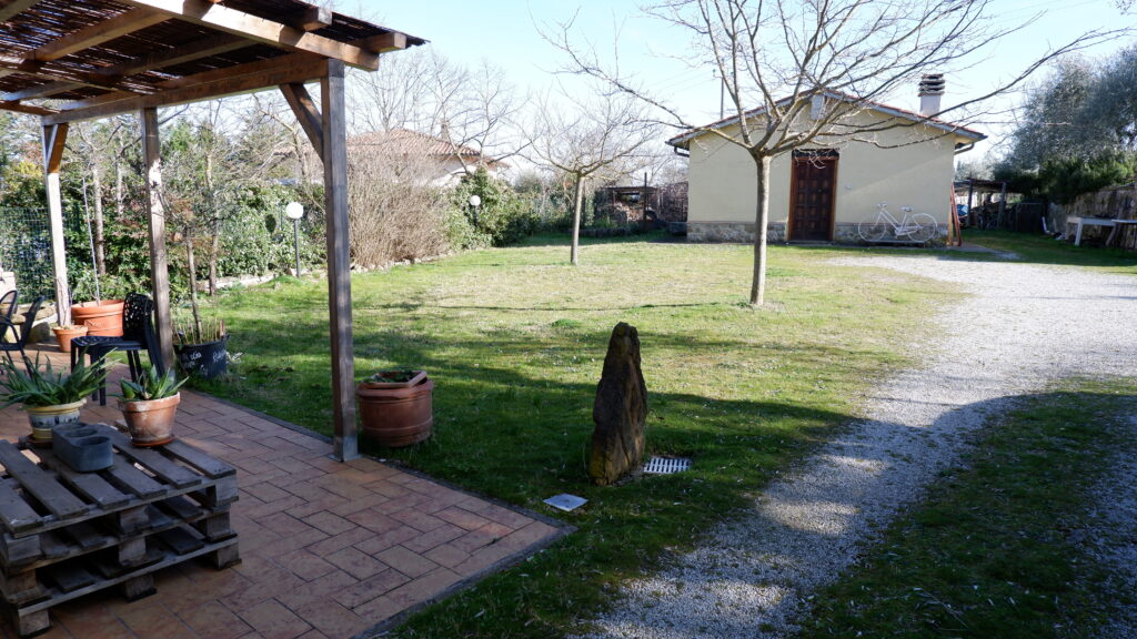 DSCF0572