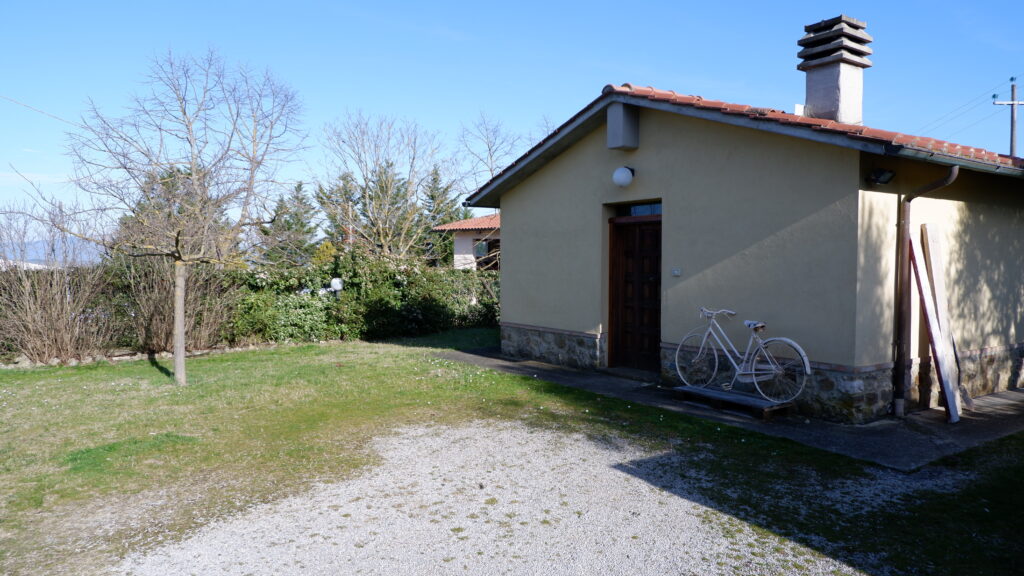 DSCF0575